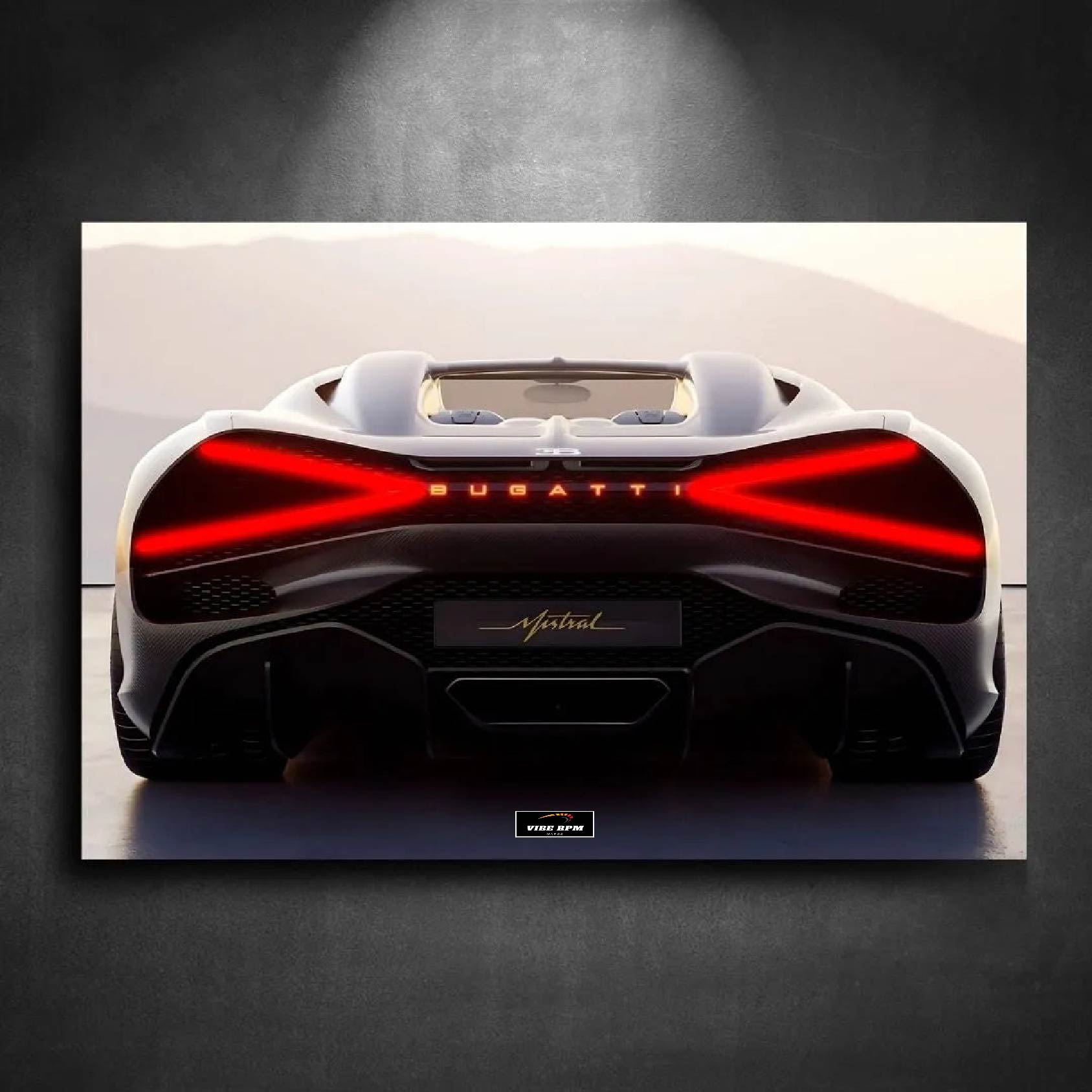 Tableau_NEON_Bugatti_Mistral viberpm