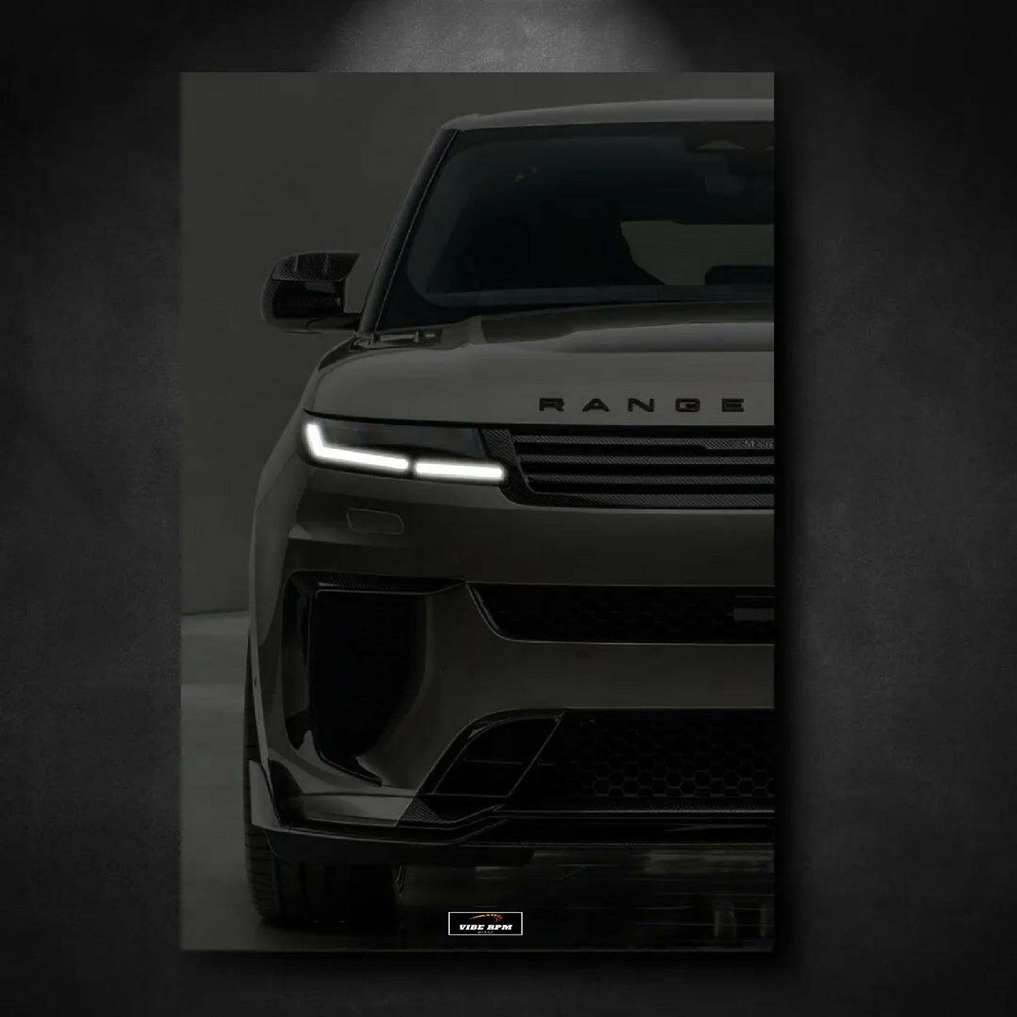 Tableau_NEON_Range_Rover_SV_Mansory viberpm