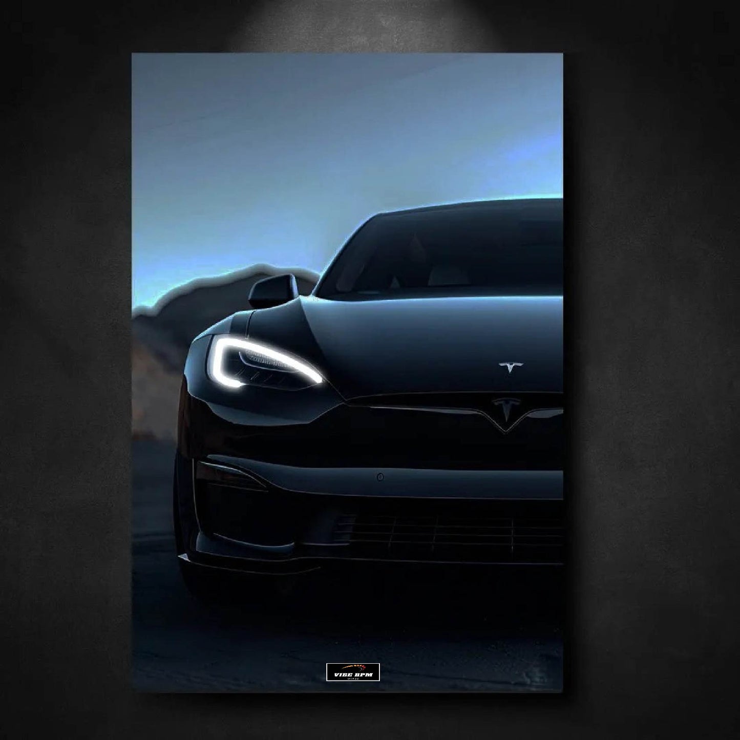 Tableau_NEON_Tesla_Model_S viberpm
