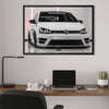 Tableau_NEON_Volkswagen_Golf_7_R