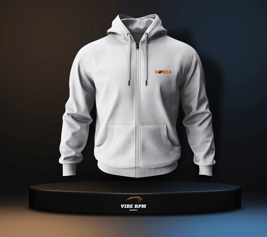 Hoodie Honda Cbr600rr