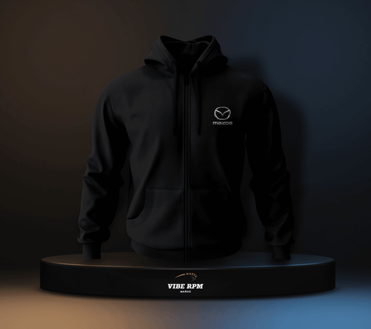 Hoodie Mazda RX-7