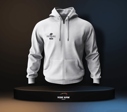 Hoodie Ford Mustang GT500