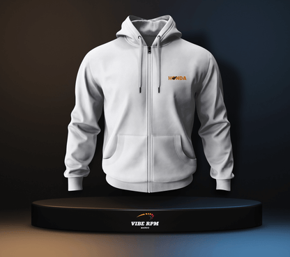 Hoodie Honda Cbr600rr