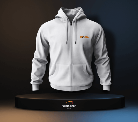 Hoodie Honda Cbr600rr