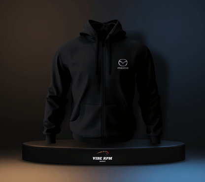 Hoodie Mazda RX-7